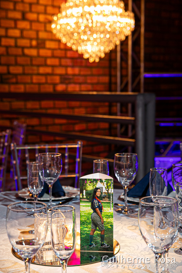 15th da Maria Eduarda Fortuna Frota - Casa de Festa - Ipanema - Porto Alegre RS -15anos - guilhermer