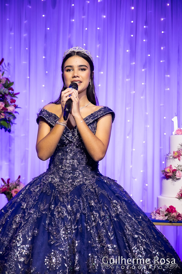 15th da Maria Eduarda Fortuna Frota - Casa de Festa - Ipanema - Porto Alegre RS -15anos - guilhermer