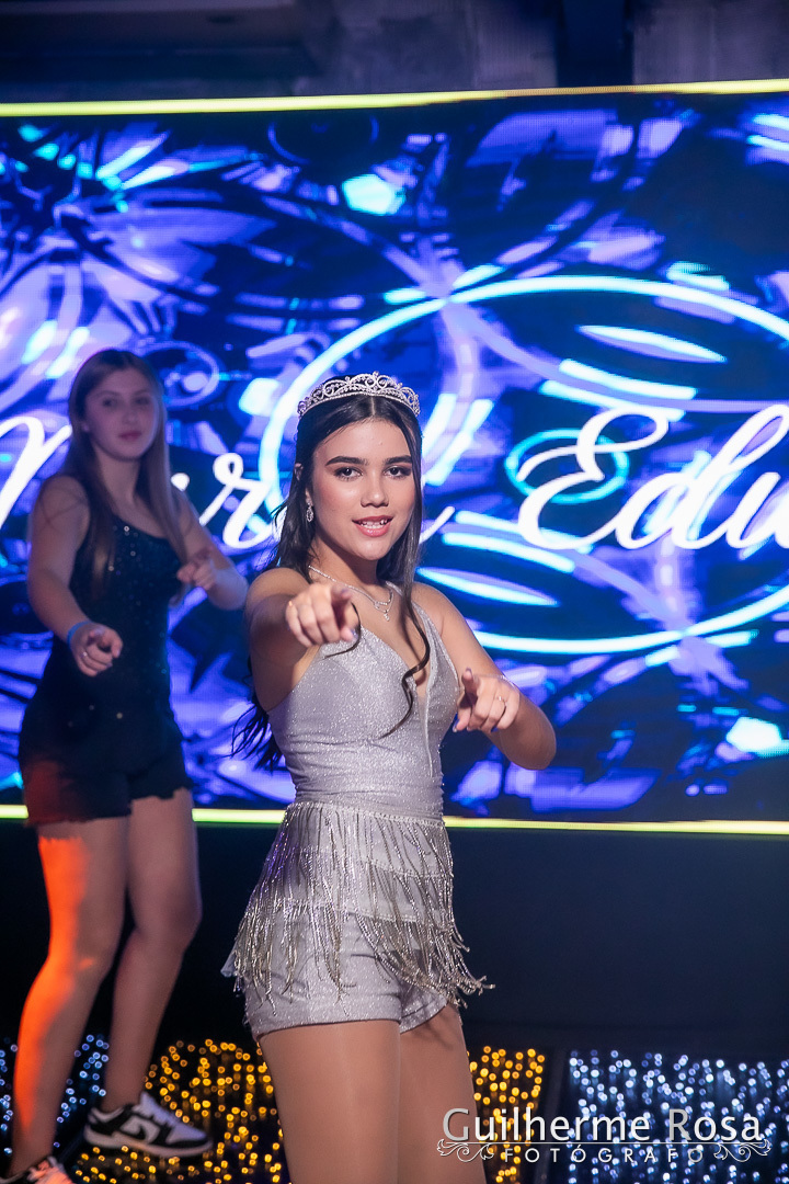 15th da Maria Eduarda Fortuna Frota - Casa de Festa - Ipanema - Porto Alegre RS -15anos - guilhermer