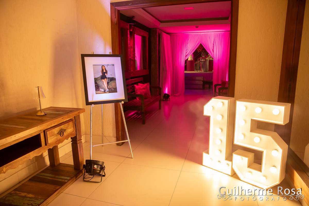 fotógrafo 15 anos porto alegre, fotografia de 15 anos porto alegre, festa de 15 anos porto alegre fotógrafo, ensaio 15 anos porto alegre, fotos de debutante porto alegre, fotógrafo debutante porto alegre, book 15 anos porto alegre, festa debutante porto a