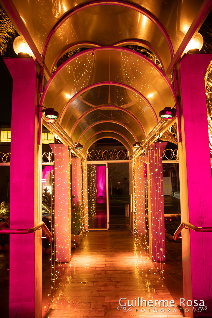 fotógrafo 15 anos porto alegre, fotografia de 15 anos porto alegre, festa de 15 anos porto alegre fotógrafo, ensaio 15 anos porto alegre, fotos de debutante porto alegre, fotógrafo debutante porto alegre, book 15 anos porto alegre, festa debutante porto a