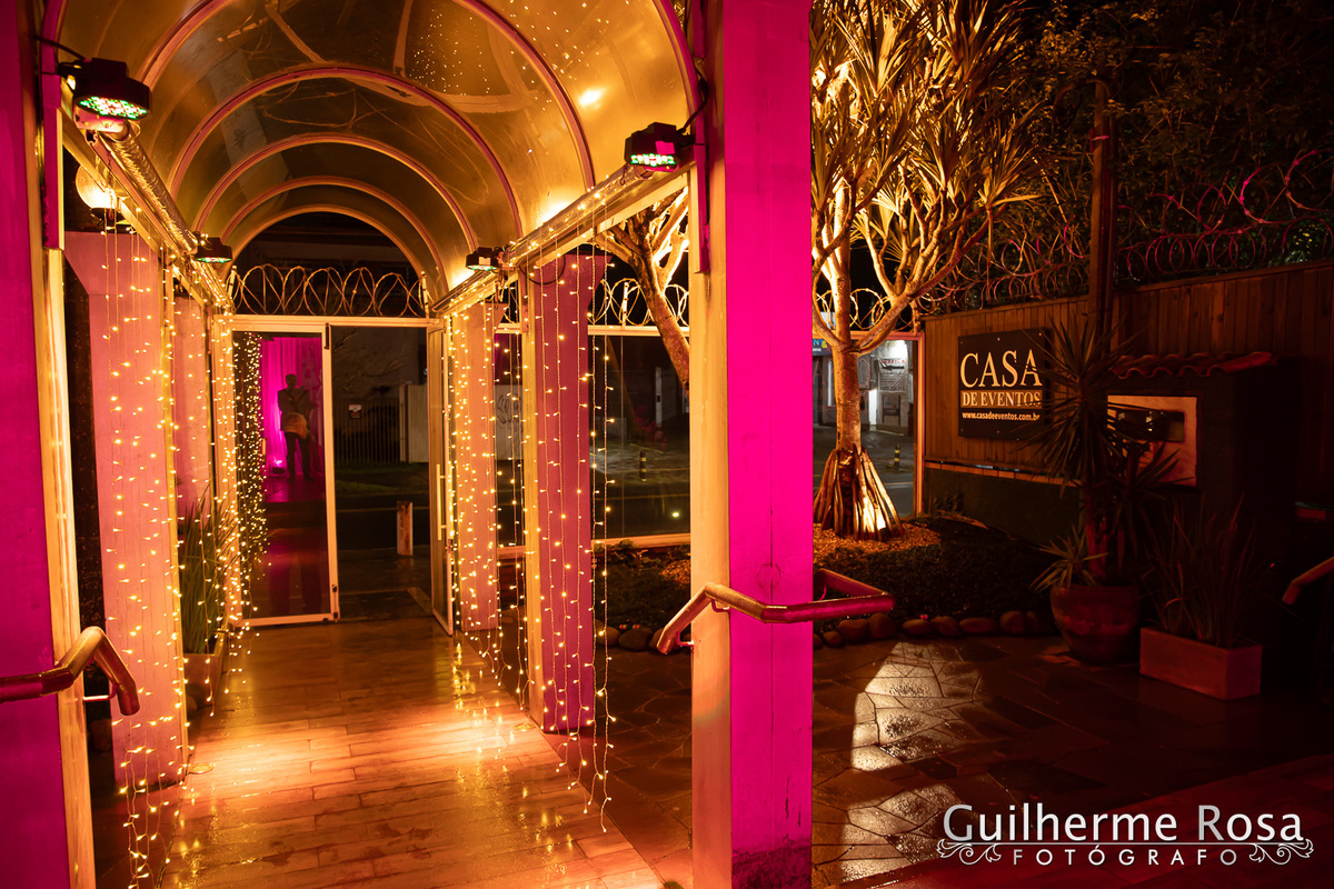 fotógrafo 15 anos porto alegre, fotografia de 15 anos porto alegre, festa de 15 anos porto alegre fotógrafo, ensaio 15 anos porto alegre, fotos de debutante porto alegre, fotógrafo debutante porto alegre, book 15 anos porto alegre, festa debutante porto a