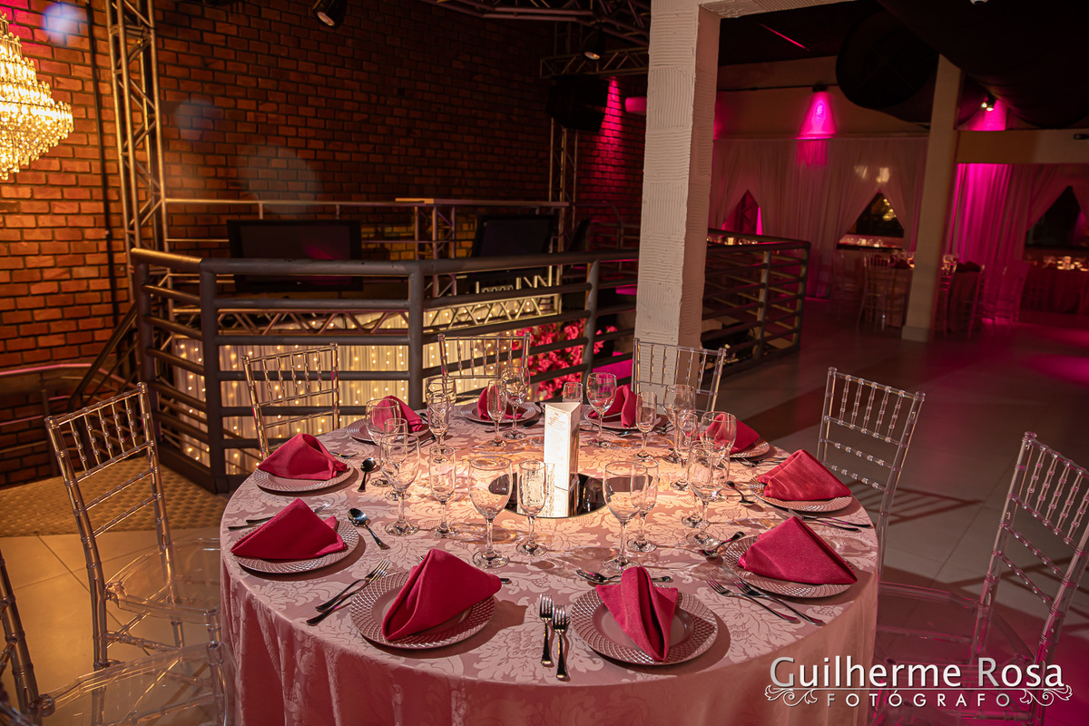 fotógrafo 15 anos porto alegre, fotografia de 15 anos porto alegre, festa de 15 anos porto alegre fotógrafo, ensaio 15 anos porto alegre, fotos de debutante porto alegre, fotógrafo debutante porto alegre, book 15 anos porto alegre, festa debutante porto a