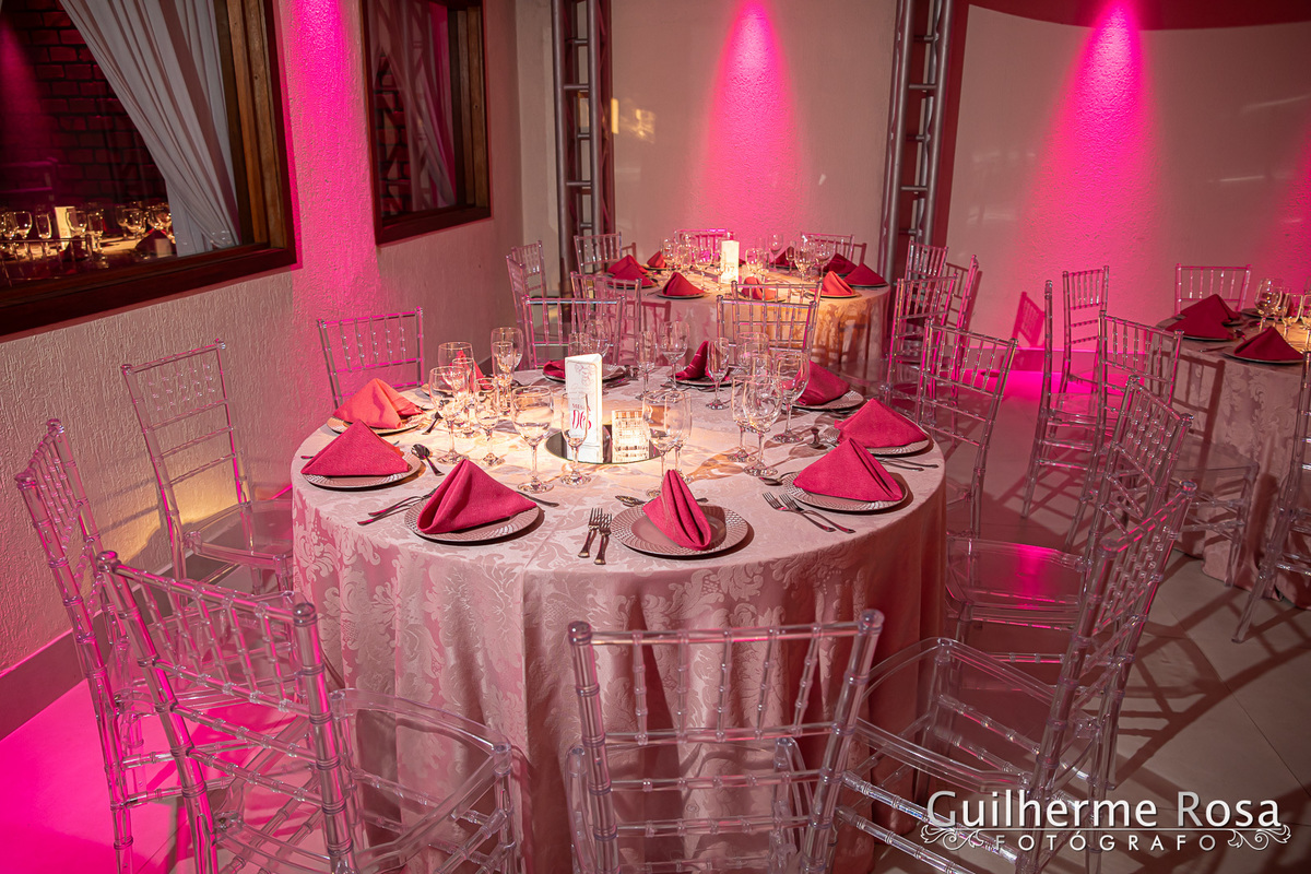 fotógrafo 15 anos porto alegre, fotografia de 15 anos porto alegre, festa de 15 anos porto alegre fotógrafo, ensaio 15 anos porto alegre, fotos de debutante porto alegre, fotógrafo debutante porto alegre, book 15 anos porto alegre, festa debutante porto a