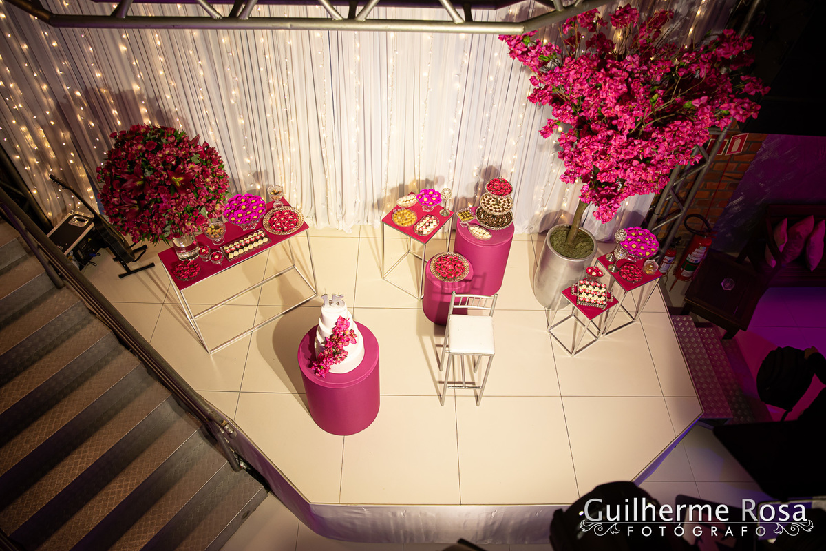 fotógrafo 15 anos porto alegre, fotografia de 15 anos porto alegre, festa de 15 anos porto alegre fotógrafo, ensaio 15 anos porto alegre, fotos de debutante porto alegre, fotógrafo debutante porto alegre, book 15 anos porto alegre, festa debutante porto a