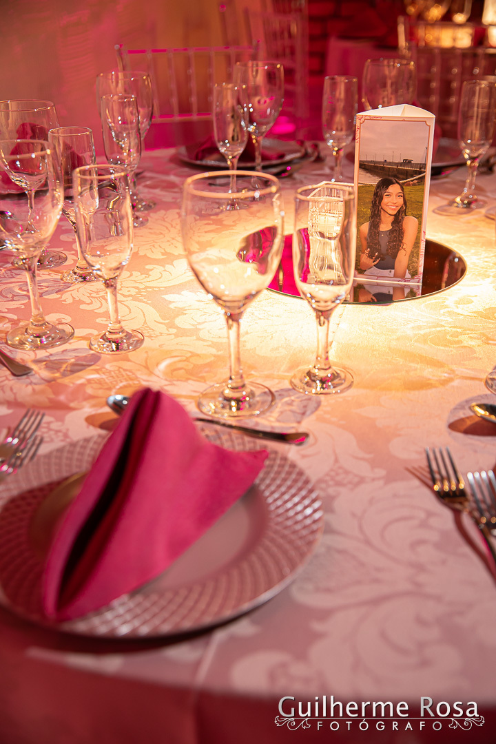 fotógrafo 15 anos porto alegre, fotografia de 15 anos porto alegre, festa de 15 anos porto alegre fotógrafo, ensaio 15 anos porto alegre, fotos de debutante porto alegre, fotógrafo debutante porto alegre, book 15 anos porto alegre, festa debutante porto a