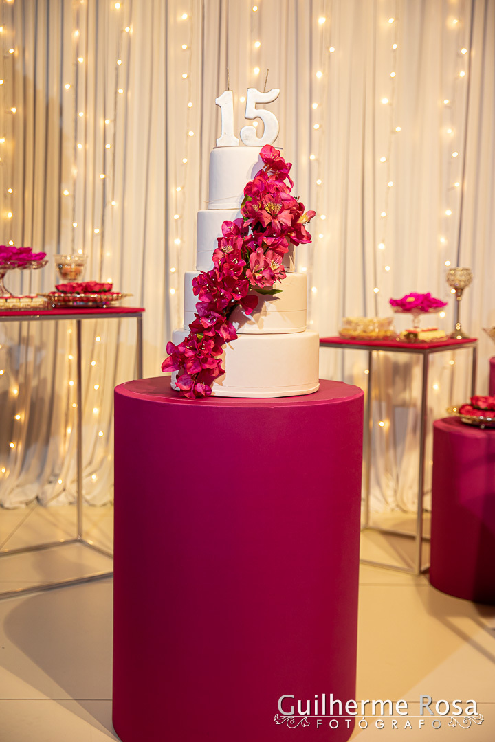 fotógrafo 15 anos porto alegre, fotografia de 15 anos porto alegre, festa de 15 anos porto alegre fotógrafo, ensaio 15 anos porto alegre, fotos de debutante porto alegre, fotógrafo debutante porto alegre, book 15 anos porto alegre, festa debutante porto a