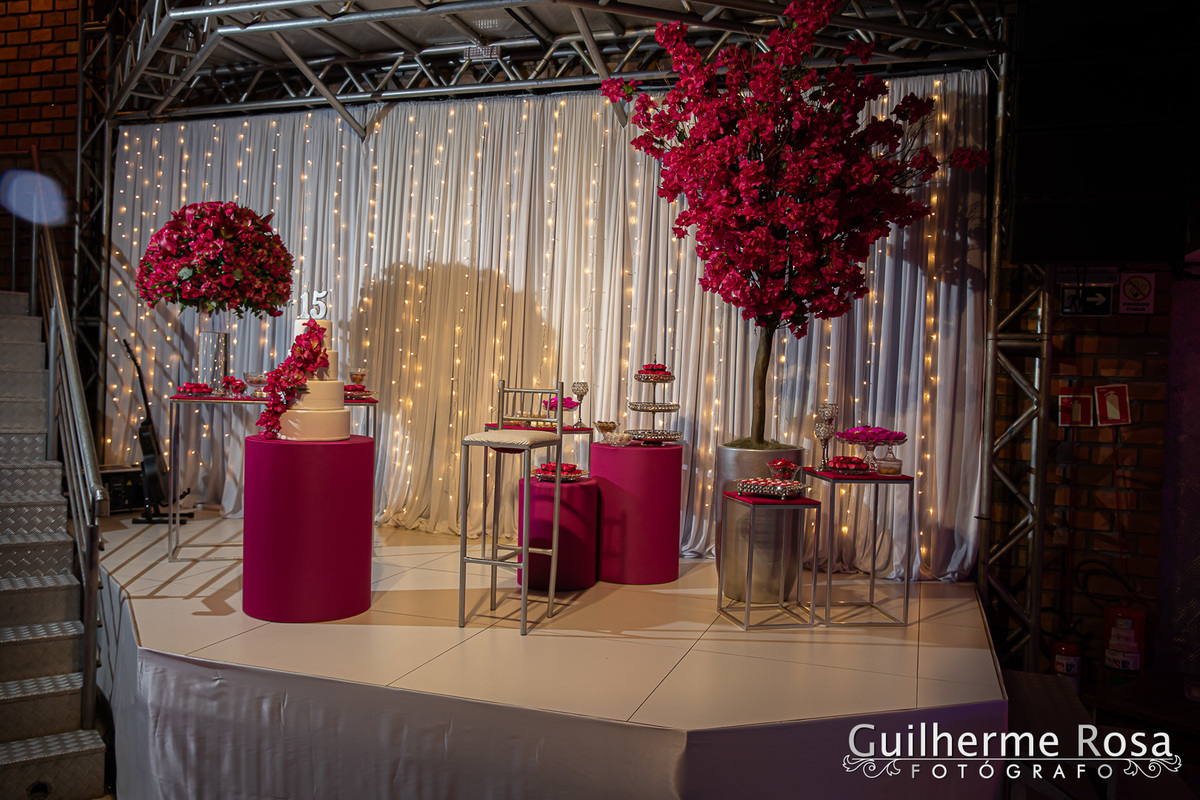fotógrafo 15 anos porto alegre, fotografia de 15 anos porto alegre, festa de 15 anos porto alegre fotógrafo, ensaio 15 anos porto alegre, fotos de debutante porto alegre, fotógrafo debutante porto alegre, book 15 anos porto alegre, festa debutante porto a
