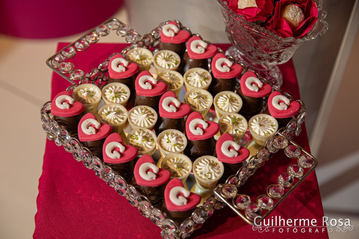 fotógrafo 15 anos porto alegre, fotografia de 15 anos porto alegre, festa de 15 anos porto alegre fotógrafo, ensaio 15 anos porto alegre, fotos de debutante porto alegre, fotógrafo debutante porto alegre, book 15 anos porto alegre, festa debutante porto a