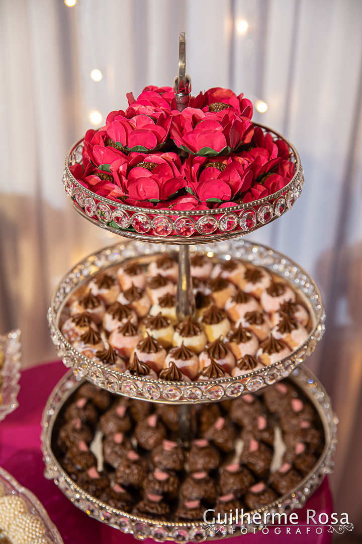 fotógrafo 15 anos porto alegre, fotografia de 15 anos porto alegre, festa de 15 anos porto alegre fotógrafo, ensaio 15 anos porto alegre, fotos de debutante porto alegre, fotógrafo debutante porto alegre, book 15 anos porto alegre, festa debutante porto a