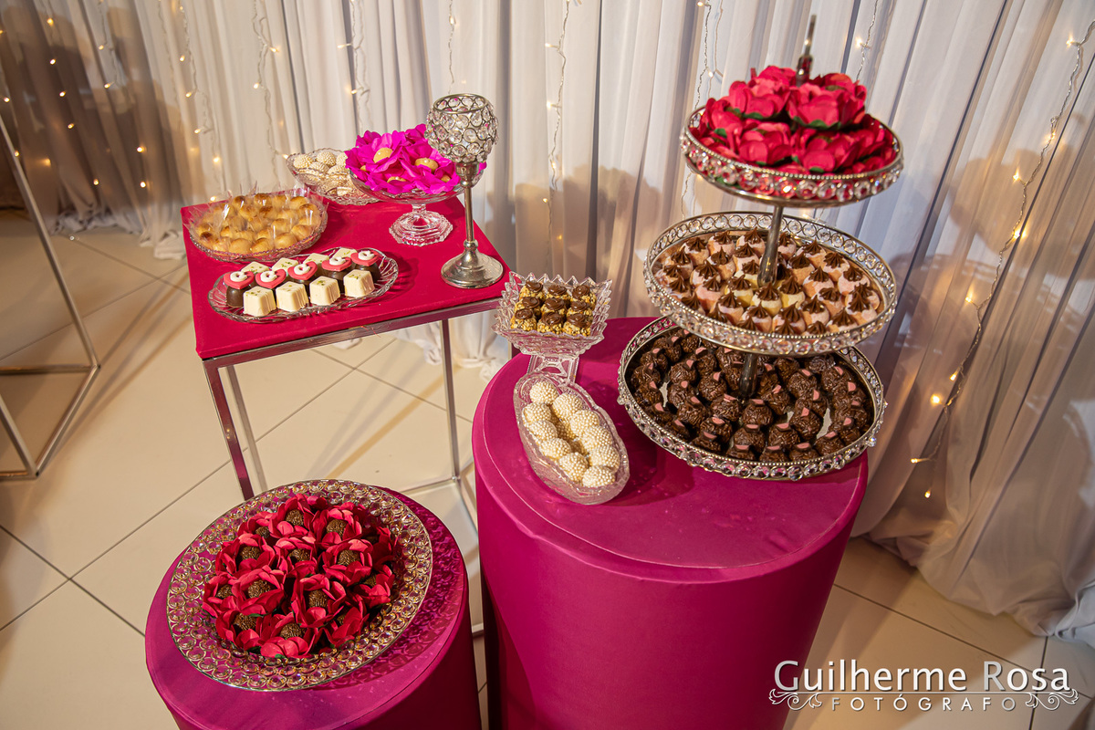 fotógrafo 15 anos porto alegre, fotografia de 15 anos porto alegre, festa de 15 anos porto alegre fotógrafo, ensaio 15 anos porto alegre, fotos de debutante porto alegre, fotógrafo debutante porto alegre, book 15 anos porto alegre, festa debutante porto a