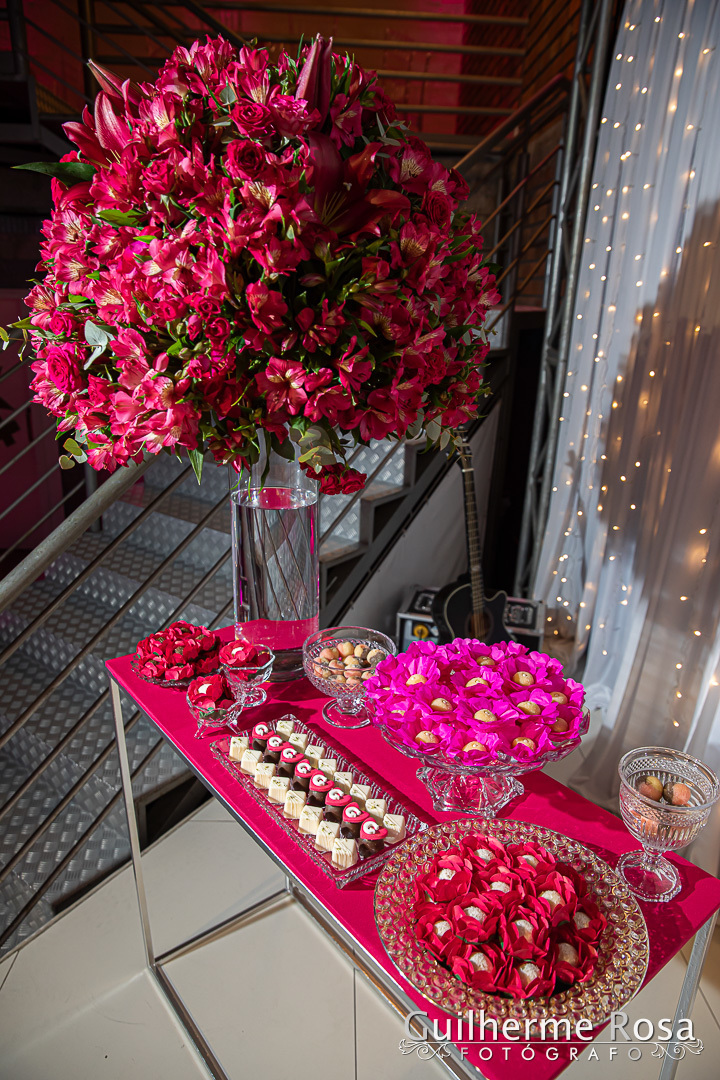 fotógrafo 15 anos porto alegre, fotografia de 15 anos porto alegre, festa de 15 anos porto alegre fotógrafo, ensaio 15 anos porto alegre, fotos de debutante porto alegre, fotógrafo debutante porto alegre, book 15 anos porto alegre, festa debutante porto a