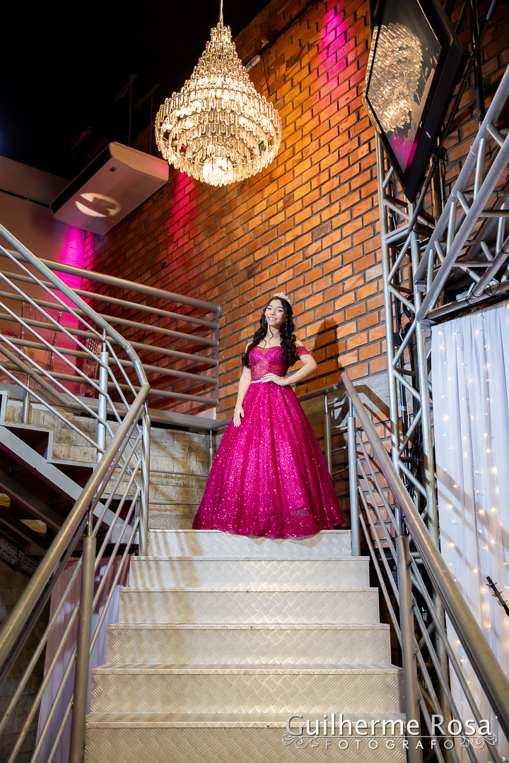 fotógrafo 15 anos porto alegre, fotografia de 15 anos porto alegre, festa de 15 anos porto alegre fotógrafo, ensaio 15 anos porto alegre, fotos de debutante porto alegre, fotógrafo debutante porto alegre, book 15 anos porto alegre, festa debutante porto a
