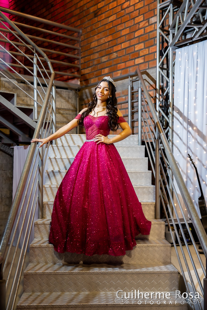 fotógrafo 15 anos porto alegre, fotografia de 15 anos porto alegre, festa de 15 anos porto alegre fotógrafo, ensaio 15 anos porto alegre, fotos de debutante porto alegre, fotógrafo debutante porto alegre, book 15 anos porto alegre, festa debutante porto a