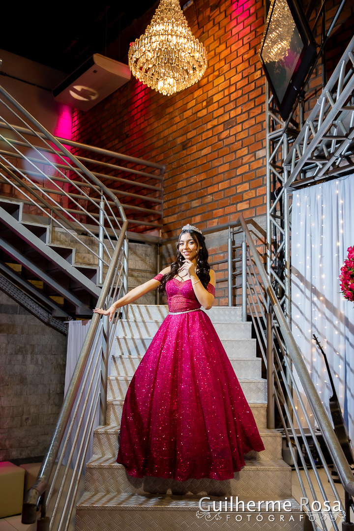 fotógrafo 15 anos porto alegre, fotografia de 15 anos porto alegre, festa de 15 anos porto alegre fotógrafo, ensaio 15 anos porto alegre, fotos de debutante porto alegre, fotógrafo debutante porto alegre, book 15 anos porto alegre, festa debutante porto a