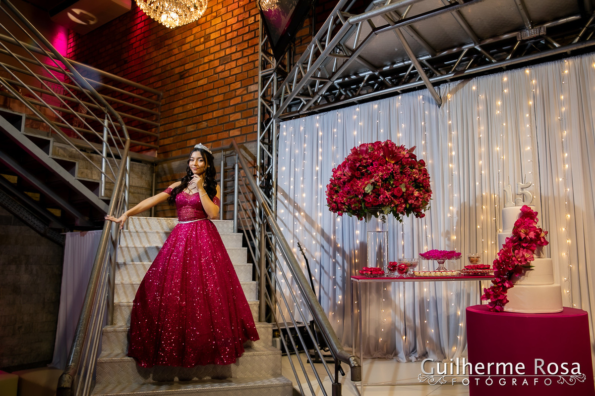 fotógrafo 15 anos porto alegre, fotografia de 15 anos porto alegre, festa de 15 anos porto alegre fotógrafo, ensaio 15 anos porto alegre, fotos de debutante porto alegre, fotógrafo debutante porto alegre, book 15 anos porto alegre, festa debutante porto a