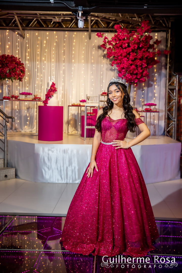 fotógrafo 15 anos porto alegre, fotografia de 15 anos porto alegre, festa de 15 anos porto alegre fotógrafo, ensaio 15 anos porto alegre, fotos de debutante porto alegre, fotógrafo debutante porto alegre, book 15 anos porto alegre, festa debutante porto a