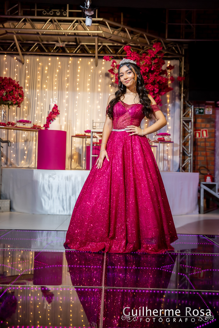 fotógrafo 15 anos porto alegre, fotografia de 15 anos porto alegre, festa de 15 anos porto alegre fotógrafo, ensaio 15 anos porto alegre, fotos de debutante porto alegre, fotógrafo debutante porto alegre, book 15 anos porto alegre, festa debutante porto a