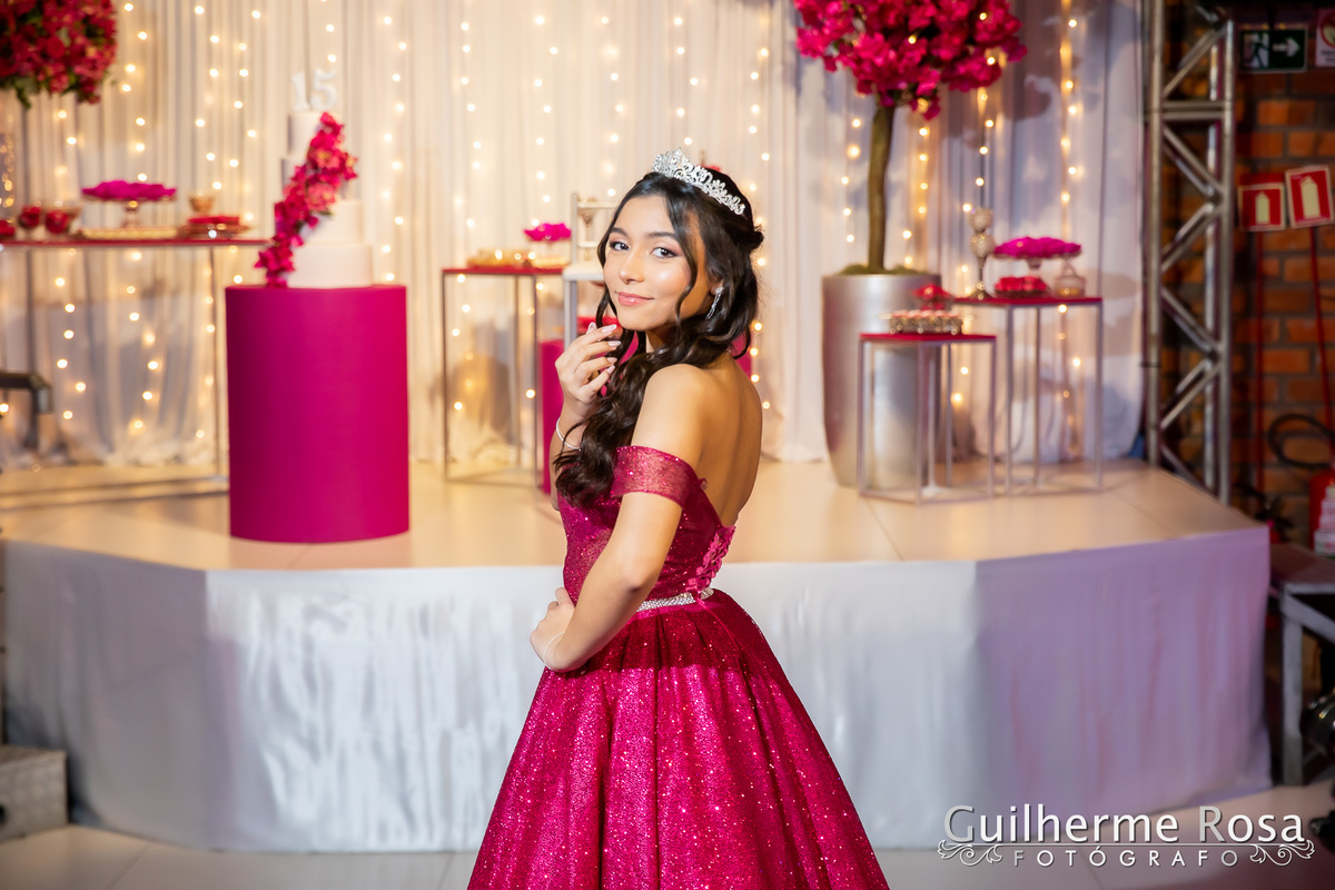 fotógrafo 15 anos porto alegre, fotografia de 15 anos porto alegre, festa de 15 anos porto alegre fotógrafo, ensaio 15 anos porto alegre, fotos de debutante porto alegre, fotógrafo debutante porto alegre, book 15 anos porto alegre, festa debutante porto a