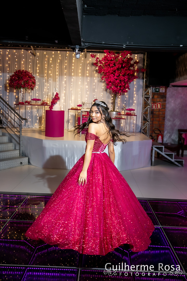 fotógrafo 15 anos porto alegre, fotografia de 15 anos porto alegre, festa de 15 anos porto alegre fotógrafo, ensaio 15 anos porto alegre, fotos de debutante porto alegre, fotógrafo debutante porto alegre, book 15 anos porto alegre, festa debutante porto a