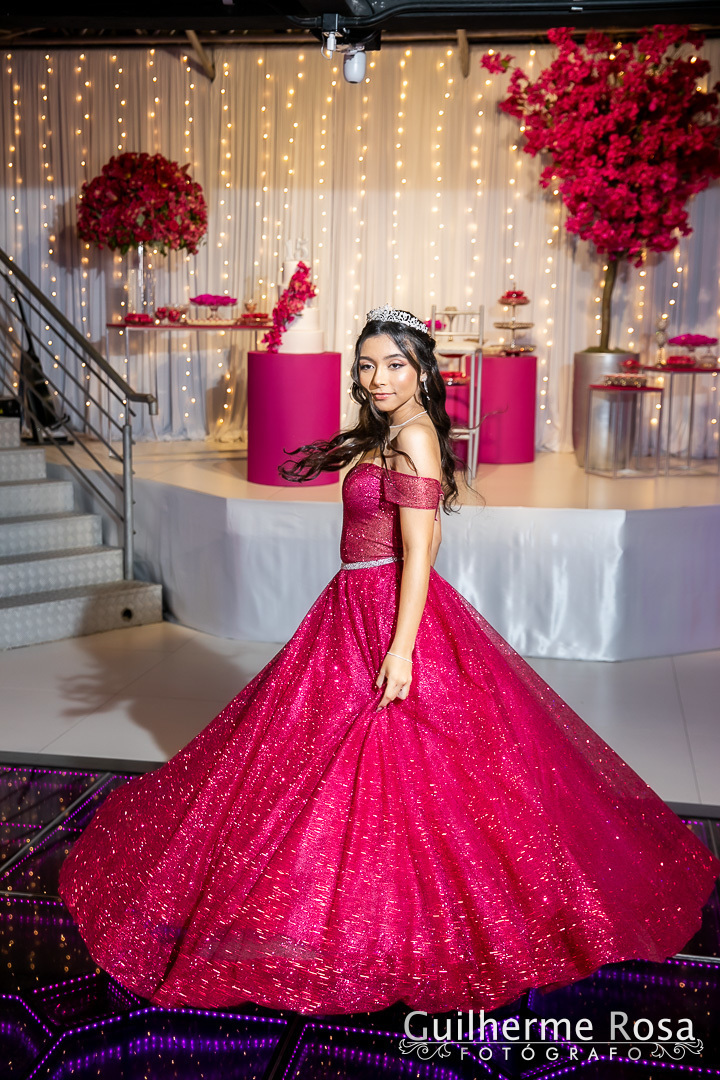 fotógrafo 15 anos porto alegre, fotografia de 15 anos porto alegre, festa de 15 anos porto alegre fotógrafo, ensaio 15 anos porto alegre, fotos de debutante porto alegre, fotógrafo debutante porto alegre, book 15 anos porto alegre, festa debutante porto a