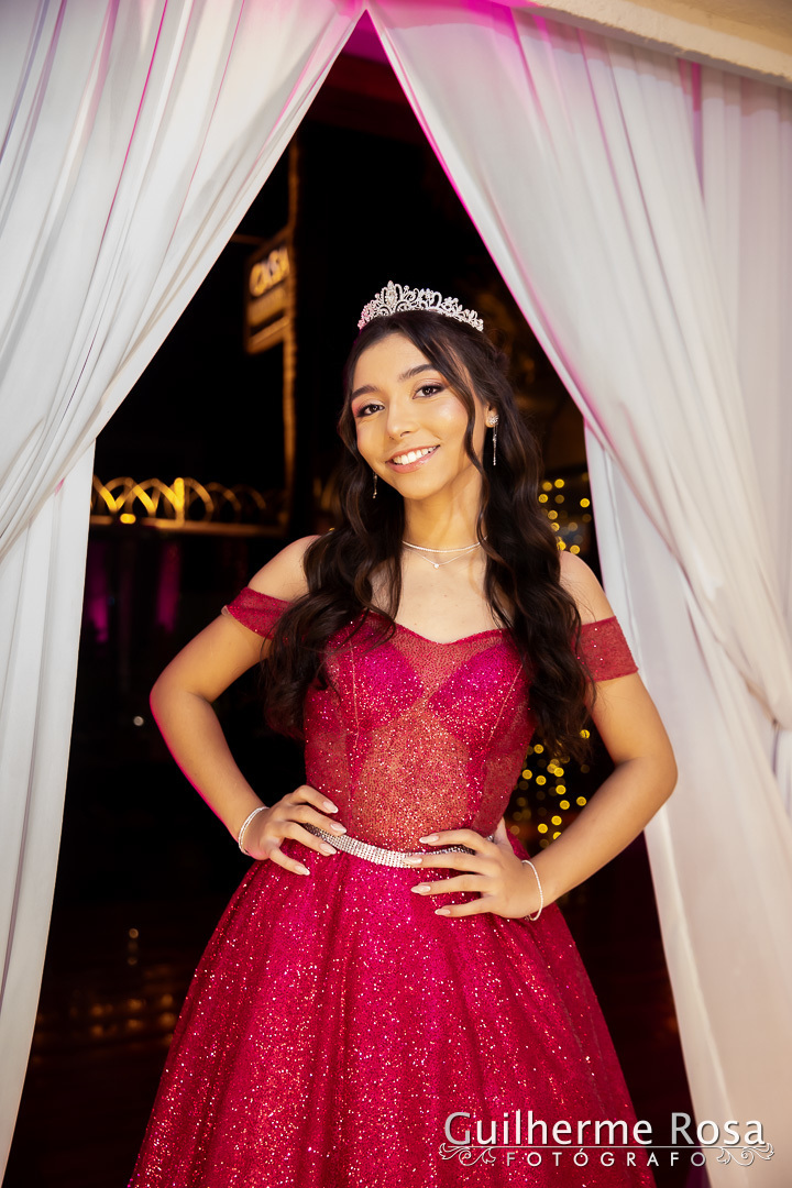 fotógrafo 15 anos porto alegre, fotografia de 15 anos porto alegre, festa de 15 anos porto alegre fotógrafo, ensaio 15 anos porto alegre, fotos de debutante porto alegre, fotógrafo debutante porto alegre, book 15 anos porto alegre, festa debutante porto a