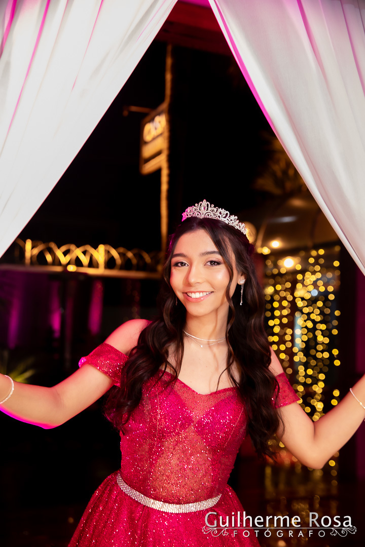 fotógrafo 15 anos porto alegre, fotografia de 15 anos porto alegre, festa de 15 anos porto alegre fotógrafo, ensaio 15 anos porto alegre, fotos de debutante porto alegre, fotógrafo debutante porto alegre, book 15 anos porto alegre, festa debutante porto a