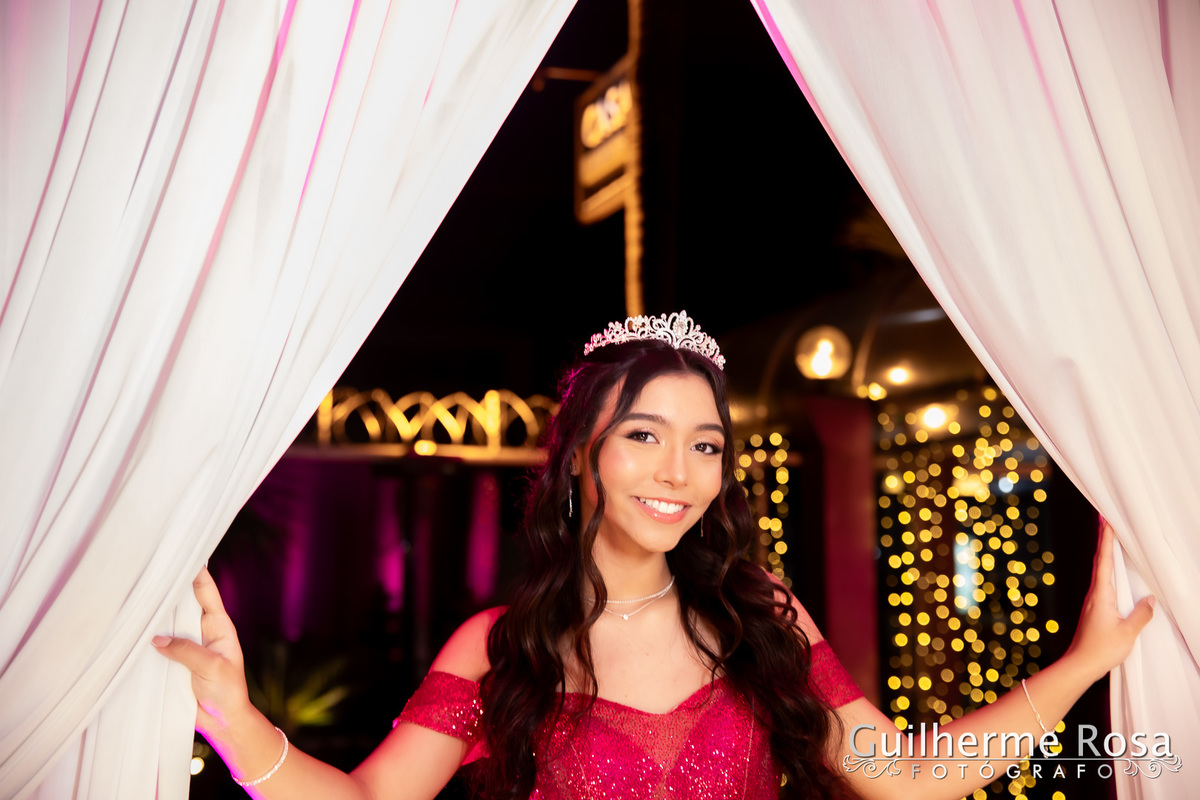 fotógrafo 15 anos porto alegre, fotografia de 15 anos porto alegre, festa de 15 anos porto alegre fotógrafo, ensaio 15 anos porto alegre, fotos de debutante porto alegre, fotógrafo debutante porto alegre, book 15 anos porto alegre, festa debutante porto a