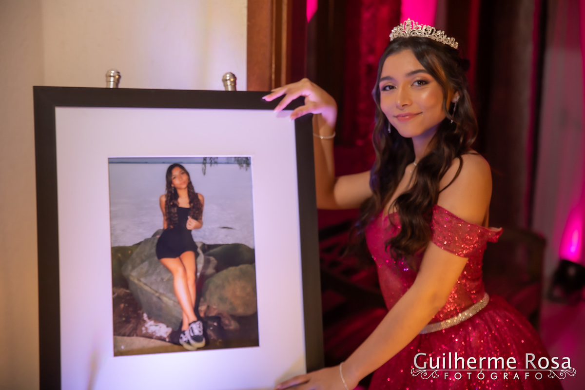 fotógrafo 15 anos porto alegre, fotografia de 15 anos porto alegre, festa de 15 anos porto alegre fotógrafo, ensaio 15 anos porto alegre, fotos de debutante porto alegre, fotógrafo debutante porto alegre, book 15 anos porto alegre, festa debutante porto a