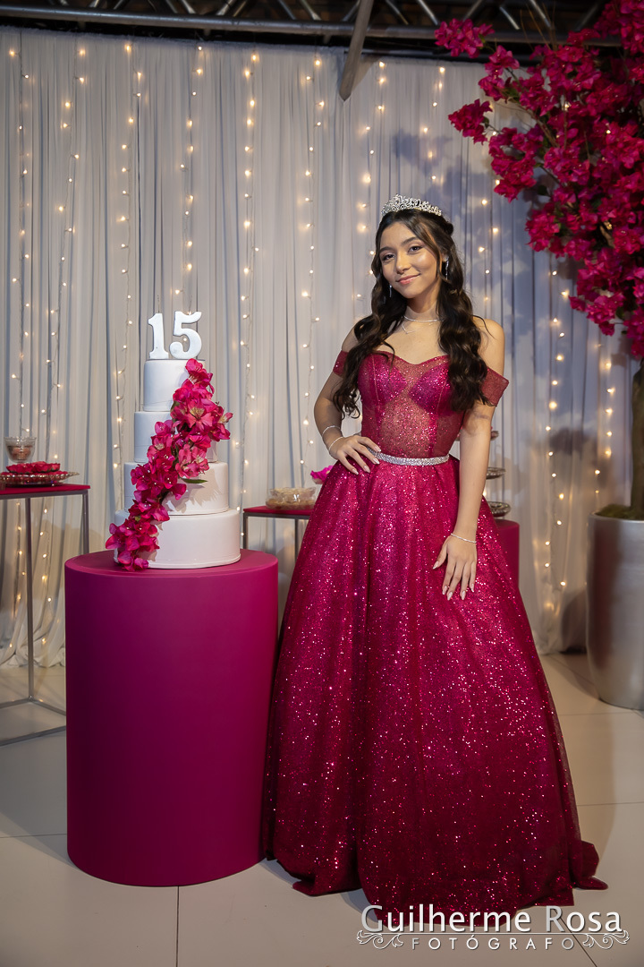 fotógrafo 15 anos porto alegre, fotografia de 15 anos porto alegre, festa de 15 anos porto alegre fotógrafo, ensaio 15 anos porto alegre, fotos de debutante porto alegre, fotógrafo debutante porto alegre, book 15 anos porto alegre, festa debutante porto a