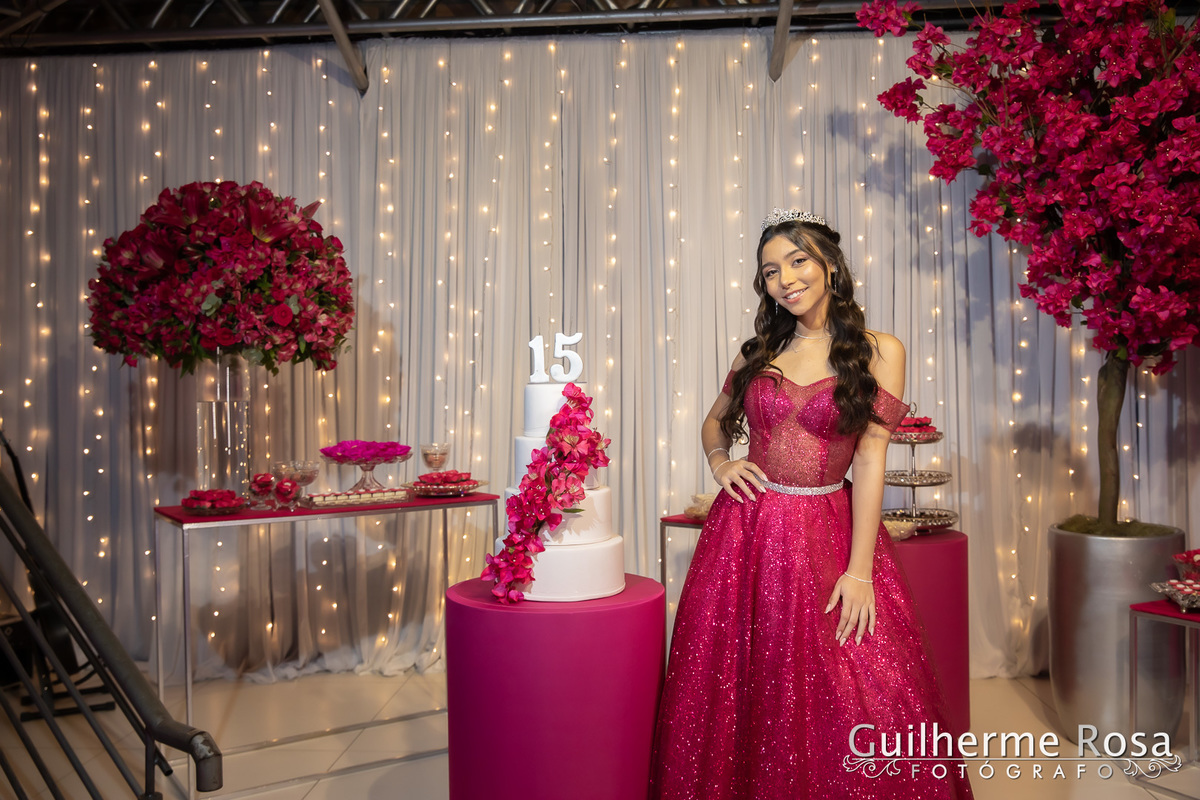 fotógrafo 15 anos porto alegre, fotografia de 15 anos porto alegre, festa de 15 anos porto alegre fotógrafo, ensaio 15 anos porto alegre, fotos de debutante porto alegre, fotógrafo debutante porto alegre, book 15 anos porto alegre, festa debutante porto a