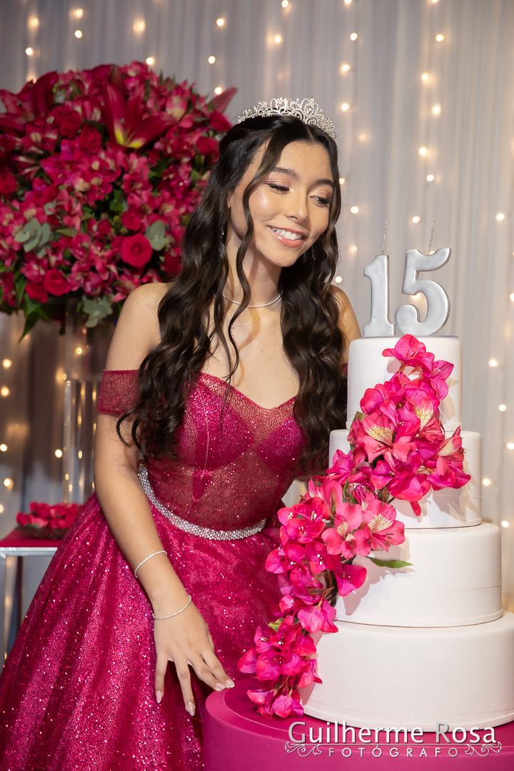 fotógrafo 15 anos porto alegre, fotografia de 15 anos porto alegre, festa de 15 anos porto alegre fotógrafo, ensaio 15 anos porto alegre, fotos de debutante porto alegre, fotógrafo debutante porto alegre, book 15 anos porto alegre, festa debutante porto a
