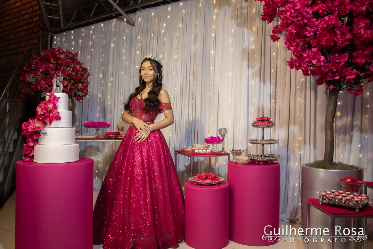 fotógrafo 15 anos porto alegre, fotografia de 15 anos porto alegre, festa de 15 anos porto alegre fotógrafo, ensaio 15 anos porto alegre, fotos de debutante porto alegre, fotógrafo debutante porto alegre, book 15 anos porto alegre, festa debutante porto a