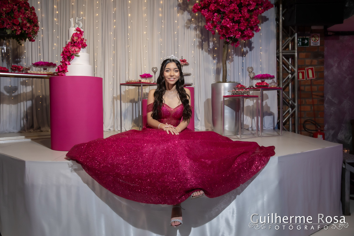 fotógrafo 15 anos porto alegre, fotografia de 15 anos porto alegre, festa de 15 anos porto alegre fotógrafo, ensaio 15 anos porto alegre, fotos de debutante porto alegre, fotógrafo debutante porto alegre, book 15 anos porto alegre, festa debutante porto a