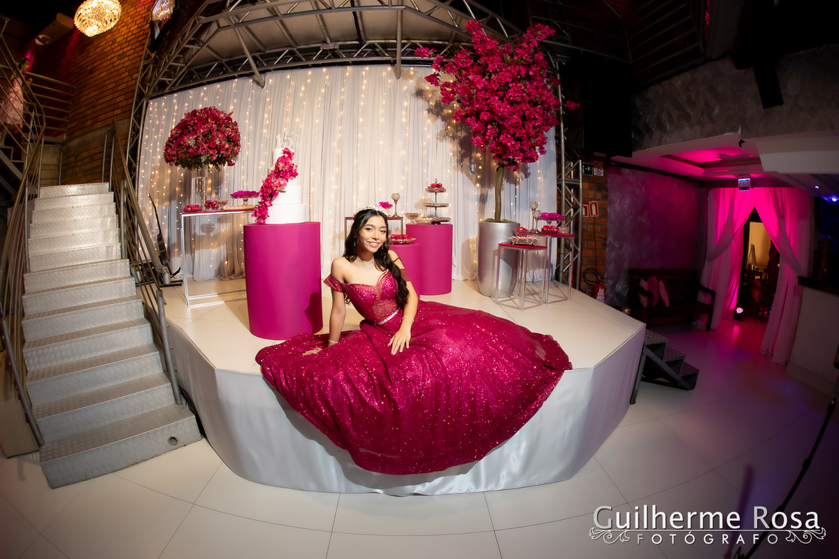 fotógrafo 15 anos porto alegre, fotografia de 15 anos porto alegre, festa de 15 anos porto alegre fotógrafo, ensaio 15 anos porto alegre, fotos de debutante porto alegre, fotógrafo debutante porto alegre, book 15 anos porto alegre, festa debutante porto a