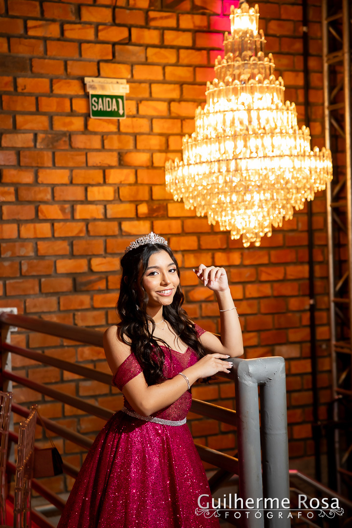 fotógrafo 15 anos porto alegre, fotografia de 15 anos porto alegre, festa de 15 anos porto alegre fotógrafo, ensaio 15 anos porto alegre, fotos de debutante porto alegre, fotógrafo debutante porto alegre, book 15 anos porto alegre, festa debutante porto a