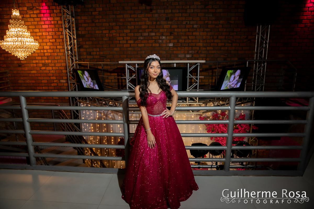 fotógrafo 15 anos porto alegre, fotografia de 15 anos porto alegre, festa de 15 anos porto alegre fotógrafo, ensaio 15 anos porto alegre, fotos de debutante porto alegre, fotógrafo debutante porto alegre, book 15 anos porto alegre, festa debutante porto a