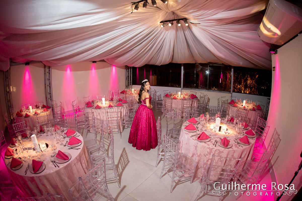 fotógrafo 15 anos porto alegre, fotografia de 15 anos porto alegre, festa de 15 anos porto alegre fotógrafo, ensaio 15 anos porto alegre, fotos de debutante porto alegre, fotógrafo debutante porto alegre, book 15 anos porto alegre, festa debutante porto a