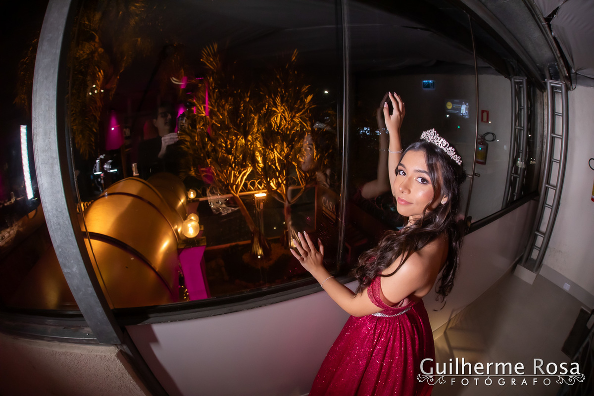 fotógrafo 15 anos porto alegre, fotografia de 15 anos porto alegre, festa de 15 anos porto alegre fotógrafo, ensaio 15 anos porto alegre, fotos de debutante porto alegre, fotógrafo debutante porto alegre, book 15 anos porto alegre, festa debutante porto a