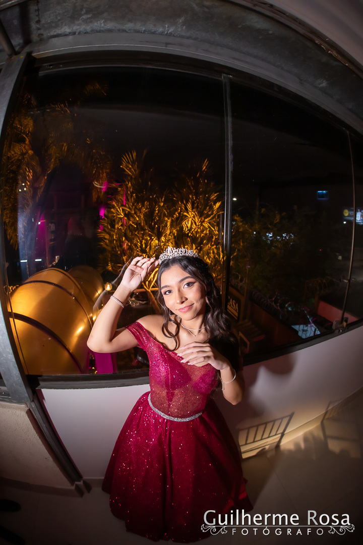 fotógrafo 15 anos porto alegre, fotografia de 15 anos porto alegre, festa de 15 anos porto alegre fotógrafo, ensaio 15 anos porto alegre, fotos de debutante porto alegre, fotógrafo debutante porto alegre, book 15 anos porto alegre, festa debutante porto a