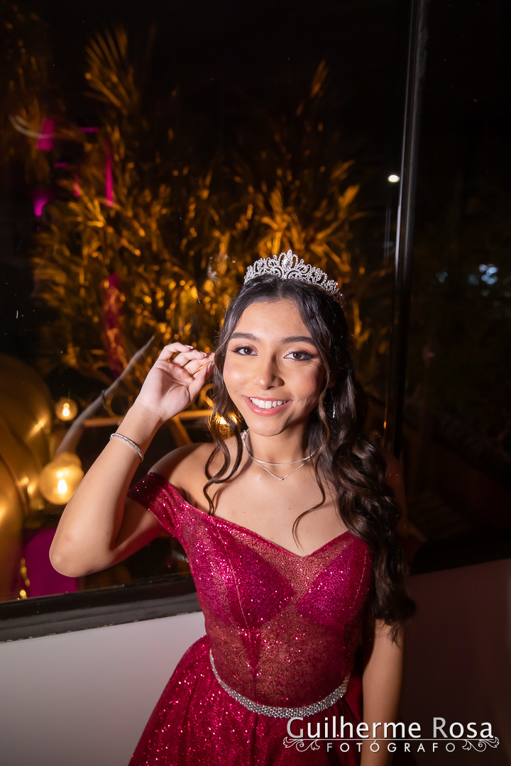 fotógrafo 15 anos porto alegre, fotografia de 15 anos porto alegre, festa de 15 anos porto alegre fotógrafo, ensaio 15 anos porto alegre, fotos de debutante porto alegre, fotógrafo debutante porto alegre, book 15 anos porto alegre, festa debutante porto a