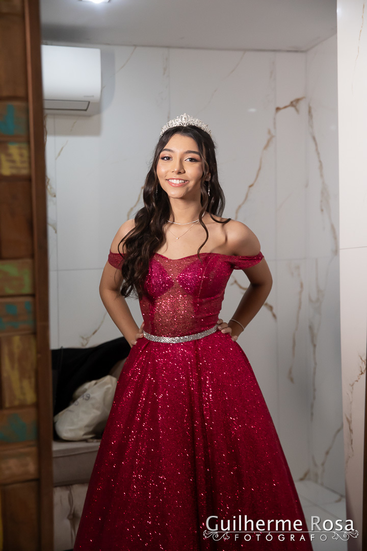 fotógrafo 15 anos porto alegre, fotografia de 15 anos porto alegre, festa de 15 anos porto alegre fotógrafo, ensaio 15 anos porto alegre, fotos de debutante porto alegre, fotógrafo debutante porto alegre, book 15 anos porto alegre, festa debutante porto a