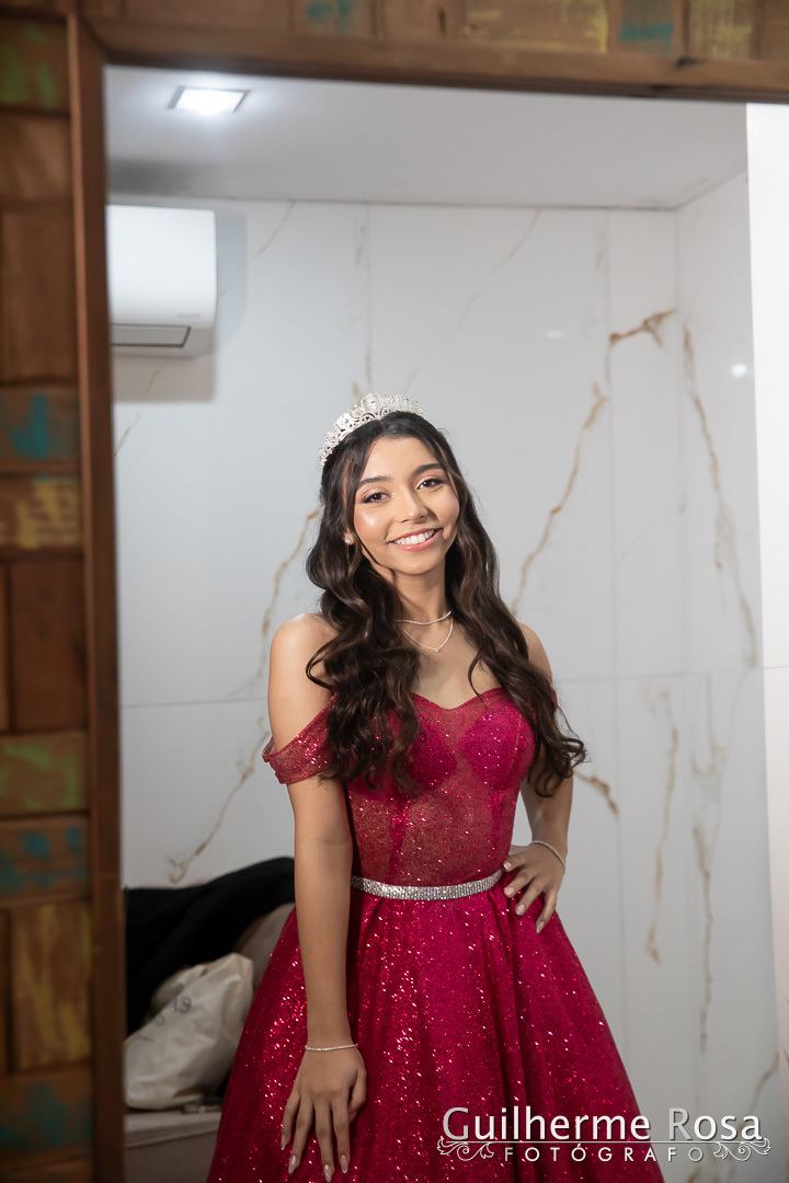 fotógrafo 15 anos porto alegre, fotografia de 15 anos porto alegre, festa de 15 anos porto alegre fotógrafo, ensaio 15 anos porto alegre, fotos de debutante porto alegre, fotógrafo debutante porto alegre, book 15 anos porto alegre, festa debutante porto a