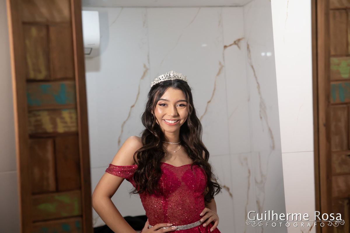 fotógrafo 15 anos porto alegre, fotografia de 15 anos porto alegre, festa de 15 anos porto alegre fotógrafo, ensaio 15 anos porto alegre, fotos de debutante porto alegre, fotógrafo debutante porto alegre, book 15 anos porto alegre, festa debutante porto a