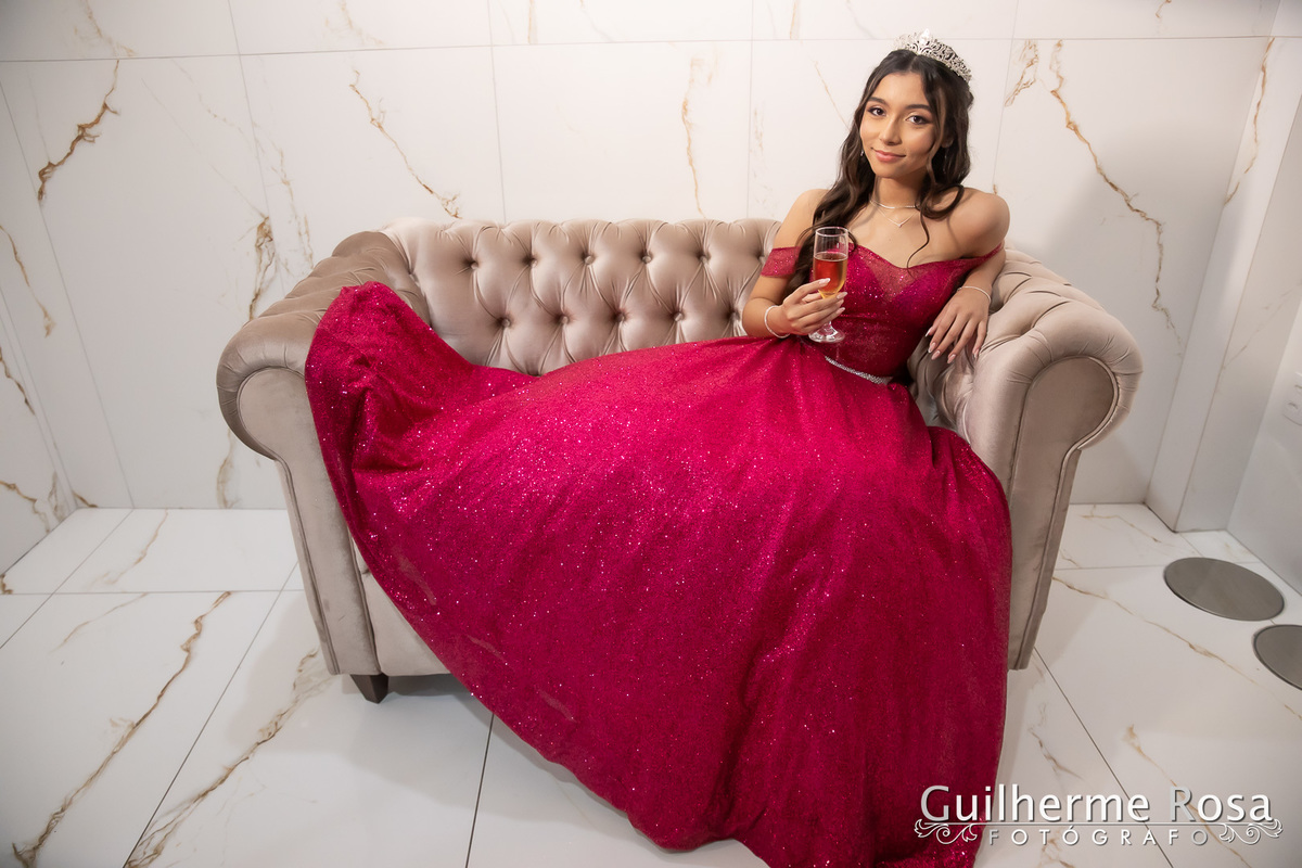 fotógrafo 15 anos porto alegre, fotografia de 15 anos porto alegre, festa de 15 anos porto alegre fotógrafo, ensaio 15 anos porto alegre, fotos de debutante porto alegre, fotógrafo debutante porto alegre, book 15 anos porto alegre, festa debutante porto a