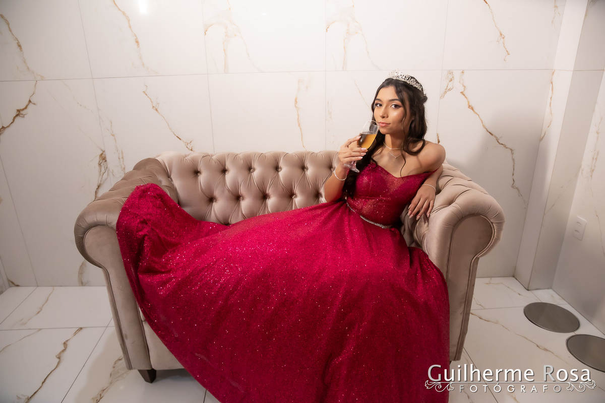 fotógrafo 15 anos porto alegre, fotografia de 15 anos porto alegre, festa de 15 anos porto alegre fotógrafo, ensaio 15 anos porto alegre, fotos de debutante porto alegre, fotógrafo debutante porto alegre, book 15 anos porto alegre, festa debutante porto a