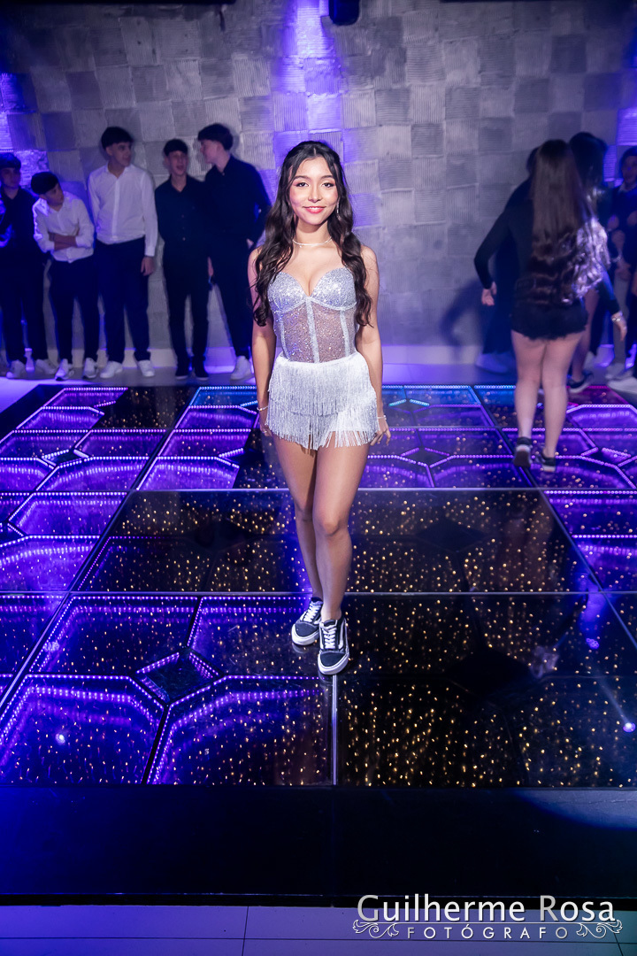 fotógrafo 15 anos porto alegre, fotografia de 15 anos porto alegre, festa de 15 anos porto alegre fotógrafo, ensaio 15 anos porto alegre, fotos de debutante porto alegre, fotógrafo debutante porto alegre, book 15 anos porto alegre, festa debutante porto a