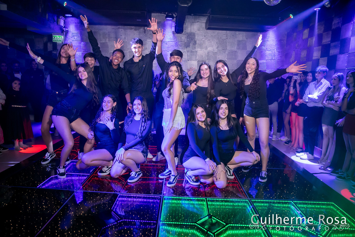 fotógrafo 15 anos porto alegre, fotografia de 15 anos porto alegre, festa de 15 anos porto alegre fotógrafo, ensaio 15 anos porto alegre, fotos de debutante porto alegre, fotógrafo debutante porto alegre, book 15 anos porto alegre, festa debutante porto a