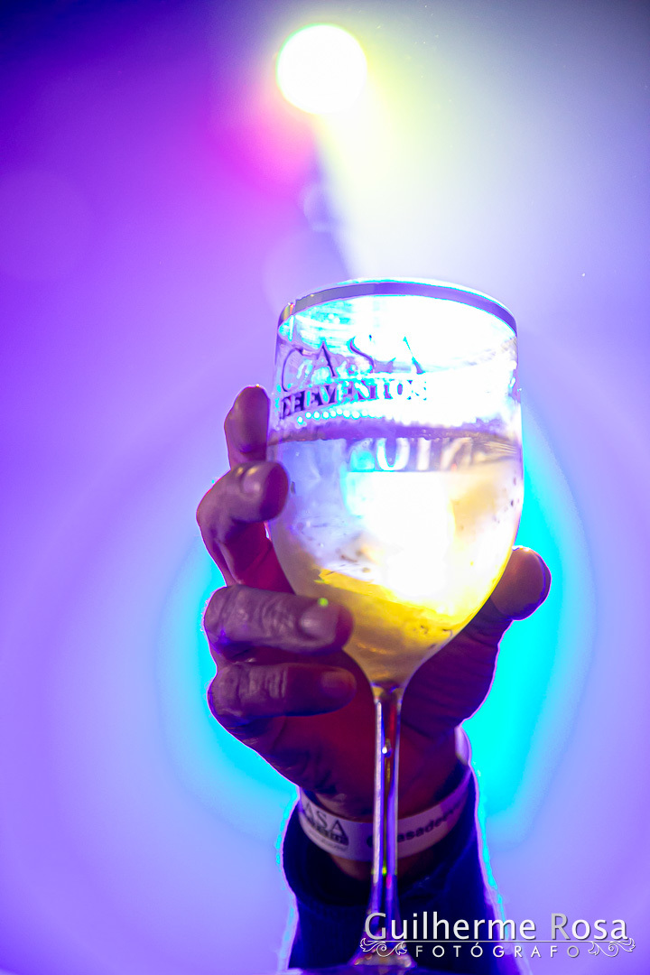 fotógrafo 15 anos porto alegre, fotografia de 15 anos porto alegre, festa de 15 anos porto alegre fotógrafo, ensaio 15 anos porto alegre, fotos de debutante porto alegre, fotógrafo debutante porto alegre, book 15 anos porto alegre, festa debutante porto a