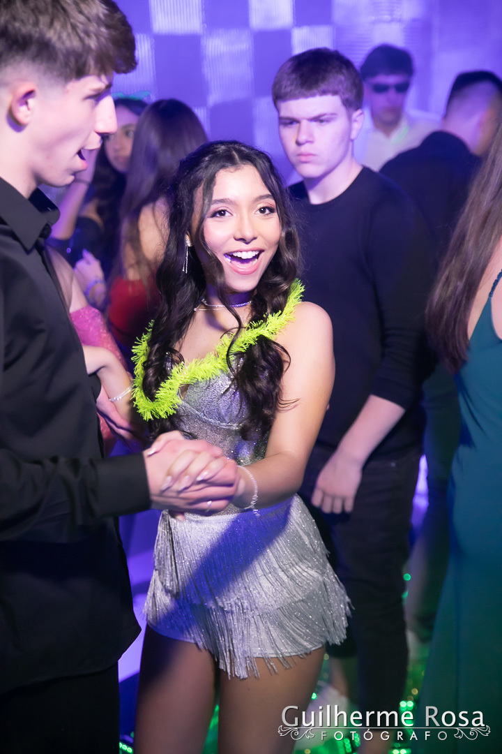 fotógrafo 15 anos porto alegre, fotografia de 15 anos porto alegre, festa de 15 anos porto alegre fotógrafo, ensaio 15 anos porto alegre, fotos de debutante porto alegre, fotógrafo debutante porto alegre, book 15 anos porto alegre, festa debutante porto a
